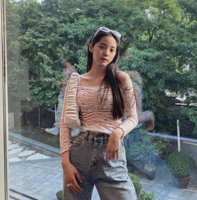 管家婆一码一肖资料app下载