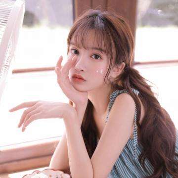 爱游戏体育下载截图